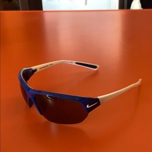Nike Sunglasses